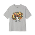 OG FTW  Unisex Boxy Tee